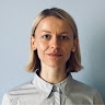 Julija Isačenko