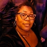 MARJORIE C.