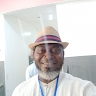 sikiru tiamiyu