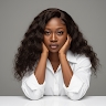 Deborah Owolabi