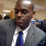 Timothy Julien