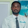 Hassan Isah