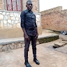 Ndindabahizi Celesite