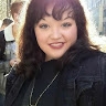 Michelle Ingle