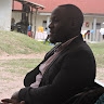 Sekamwa Robert 