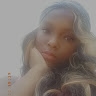 Kay Marie