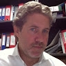 daniele laszlo