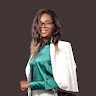 Florence Odondo