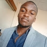 Joseph Nthenda