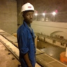 Tawanda Twachi