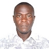 Thierry FOKA
