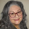 Z L Blair