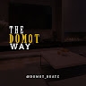 Domot TV