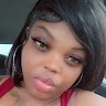 Nyra B