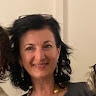 Caterina Pagani