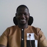 Joseph B. Sesay
