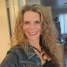 Tanya Pence