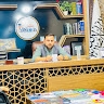 hamid ibrahimi