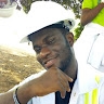 Oliver Baah Abekah