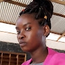 catherine kiunga