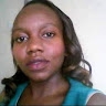Evelyne Ngugi