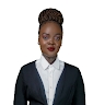 Rania Charles