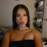 Itz dalayna