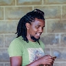 Kiama kariuki Bud