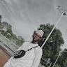 zakari muazu