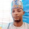 Masud Ismail