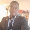 Frank Kabwe