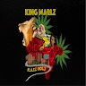 King marlz