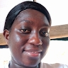 jasmine bile