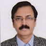 Muzaffar Nasrullah