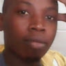 ATUHEIRE GILBERT