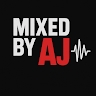 Mixed By Aj  