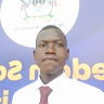 ssemakula ronald
