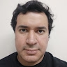 Christian Lezcano