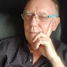 Darryl Reeves