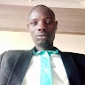 NSENGIYUMVA Innocent