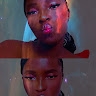 Gloria Mwale