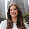 Morgan Lee