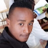Mutinda Nzomo