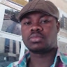 tobi abiodun