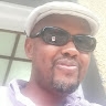 Jean Claude Nzabirinda