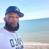 Mark Goggins