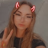 Tamara Herček
