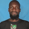 joab oluoch