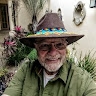 Duane DeTemple