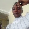 Morris Mwai
